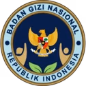 Logo Makan Bergizi Gratis Deli Palopo